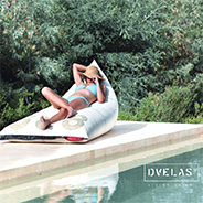 DVELAS
